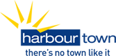 Harbour Town